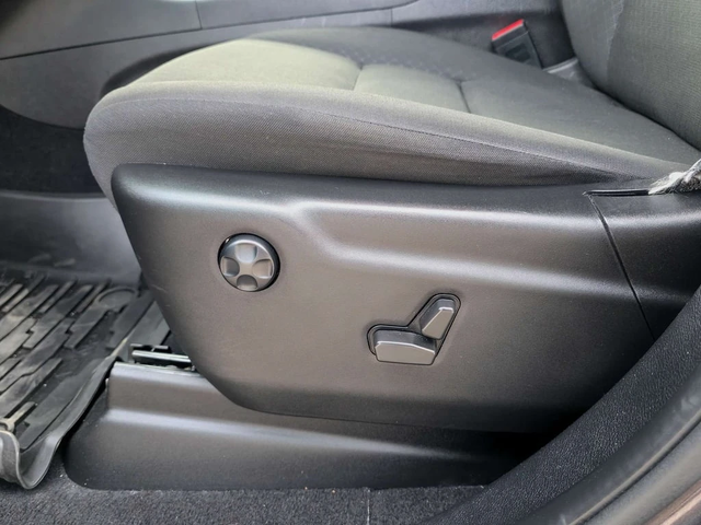 Jeep Grand cherokee * Laredo * CARFAX * ЦЕНА ДО БГ - автомобили, коли, обяви за нови и употребявани 14