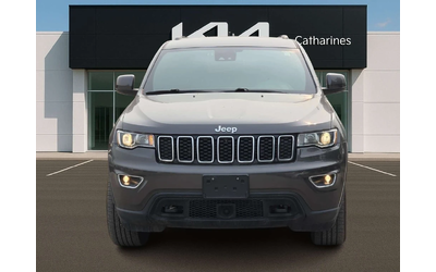 jeep-grand-cherokee - 2