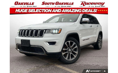 jeep-grand-cherokee - 0