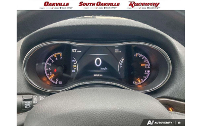 Jeep Grand cherokee * Limited * CARFAX * ЦЕНА ДО БГ - автомобили, коли, обяви за нови и употребявани 14