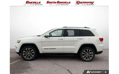 jeep-grand-cherokee - 2