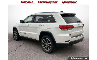 jeep-grand-cherokee - 3