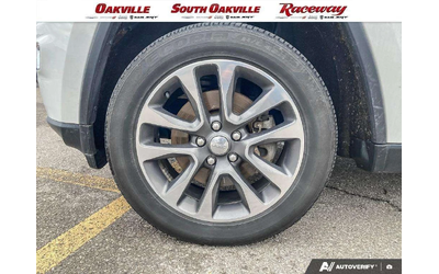 jeep-grand-cherokee - 5