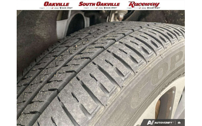 Jeep Grand cherokee * Limited * CARFAX * ЦЕНА ДО БГ - автомобили, коли, обяви за нови и употребявани 6