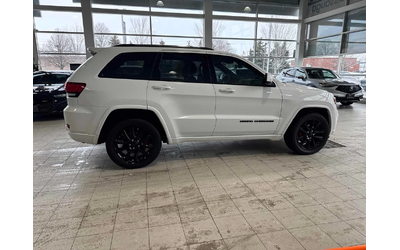 jeep-grand-cherokee - 2