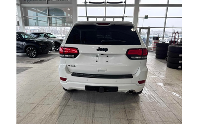 jeep-grand-cherokee - 3