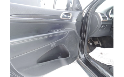 jeep-grand-cherokee - 5