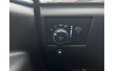 Jeep Grand cherokee * Summit * CARFAX * ЦЕНА ДО БГ - автомобили, коли, обяви за нови и употребявани 14