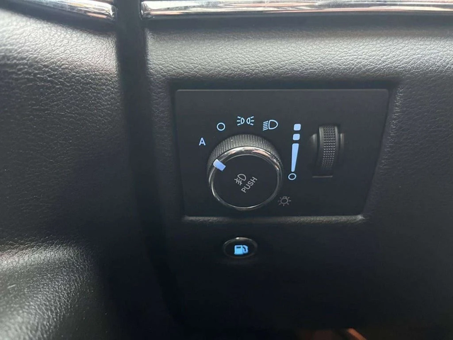 Jeep Grand cherokee * Summit * CARFAX * ЦЕНА ДО БГ - автомобили, коли, обяви за нови и употребявани 14