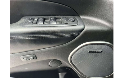 Jeep Grand cherokee * Summit * CARFAX * ЦЕНА ДО БГ - автомобили, коли, обяви за нови и употребявани 15