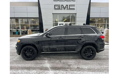 jeep-grand-cherokee - 3