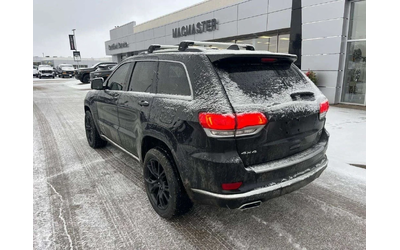 jeep-grand-cherokee - 4