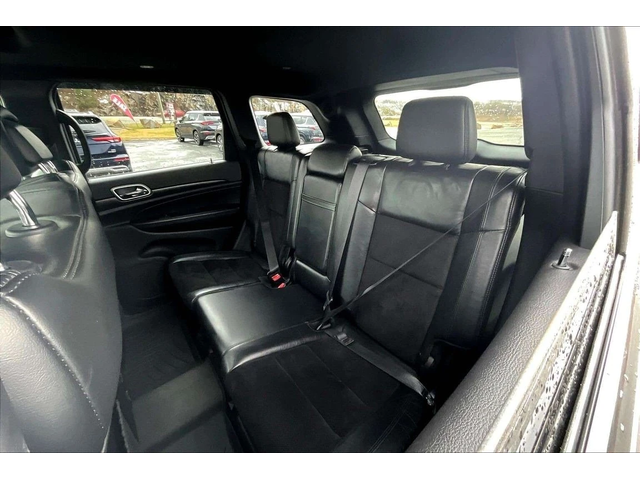 Jeep Grand cherokee * Laredo * CARFAX * ЦЕНА ДО БГ - автомобили, коли, обяви за нови и употребявани 15