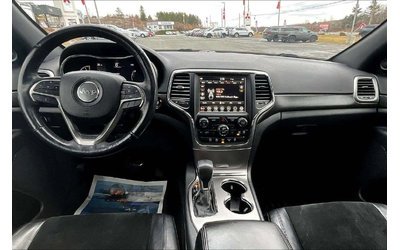 jeep-grand-cherokee - 5