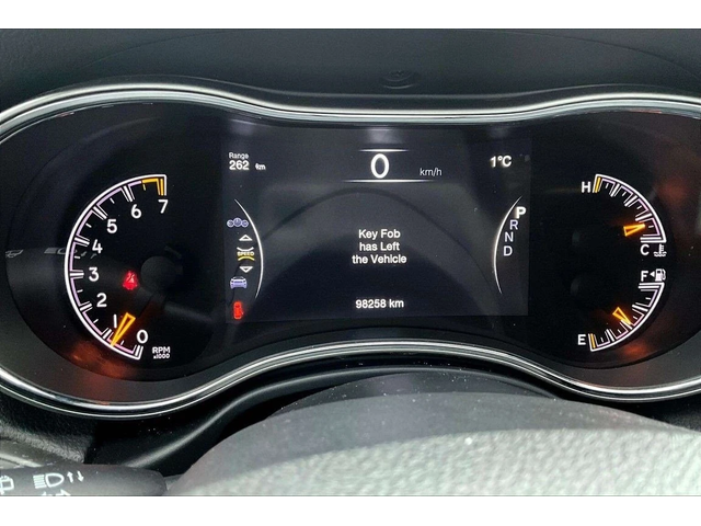 Jeep Grand cherokee * Laredo * CARFAX * ЦЕНА ДО БГ - автомобили, коли, обяви за нови и употребявани 6