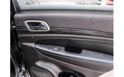 Jeep Grand cherokee * Laredo * CARFAX * ЦЕНА ДО БГ - автомобили, коли, обяви за нови и употребявани 11