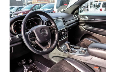 jeep-grand-cherokee - 4