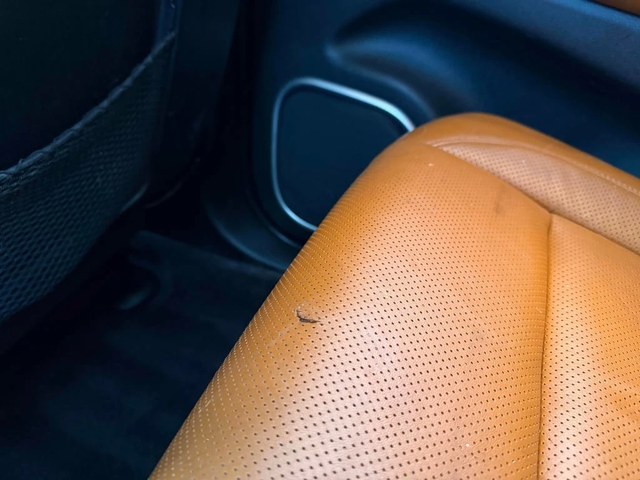 Jeep Grand cherokee * SRT * CARFAX * ЦЕНА ДО БГ - автомобили, коли, обяви за нови и употребявани 16