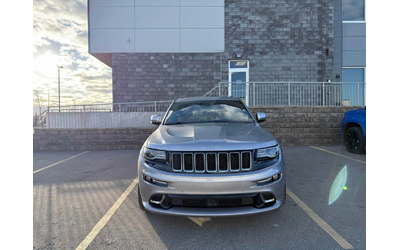 jeep-grand-cherokee - 5