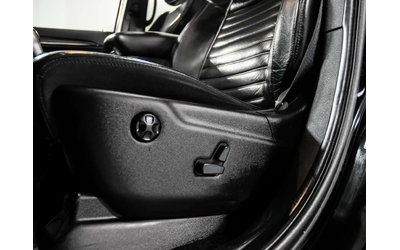 Jeep Grand cherokee * Limited * CARFAX * ЦЕНА ДО БГ - автомобили, коли, обяви за нови и употребявани 14