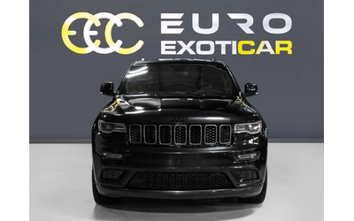 jeep-grand-cherokee - 1