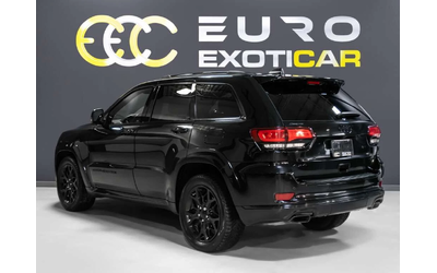 jeep-grand-cherokee - 3