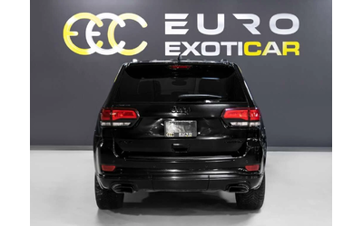 jeep-grand-cherokee - 4