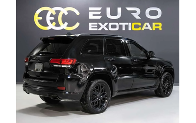 jeep-grand-cherokee - 5