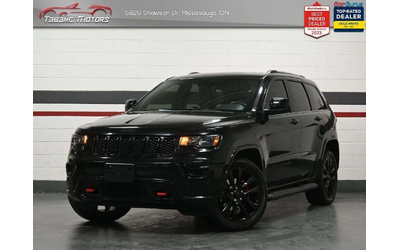 jeep-grand-cherokee - 0