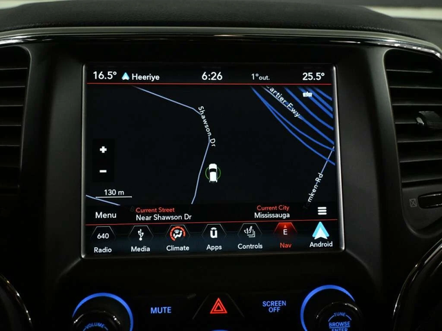 Jeep Grand cherokee * Laredo * CARFAX * ЦЕНА ДО БГ - автомобили, коли, обяви за нови и употребявани 15