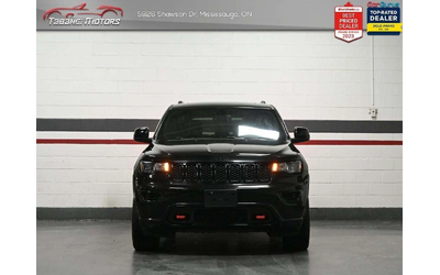 jeep-grand-cherokee - 2