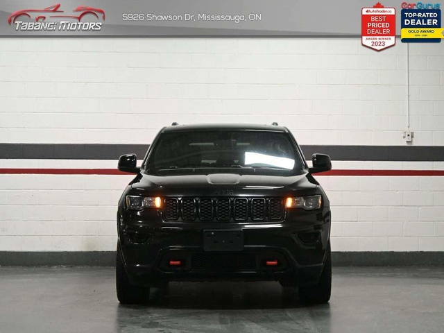 Jeep Grand cherokee * Laredo * CARFAX * ЦЕНА ДО БГ - автомобили, коли, обяви за нови и употребявани 2