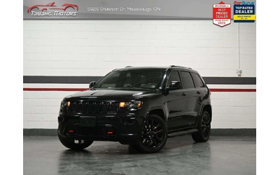 jeep-grand-cherokee - 3