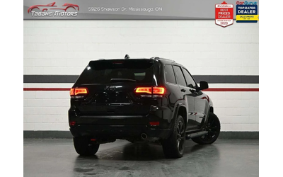 Jeep Grand cherokee * Laredo * CARFAX * ЦЕНА ДО БГ - автомобили, коли, обяви за нови и употребявани 6