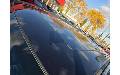 Jeep Grand cherokee * Limited * CARFAX * ЦЕНА ДО БГ - автомобили, коли, обяви за нови и употребявани 14