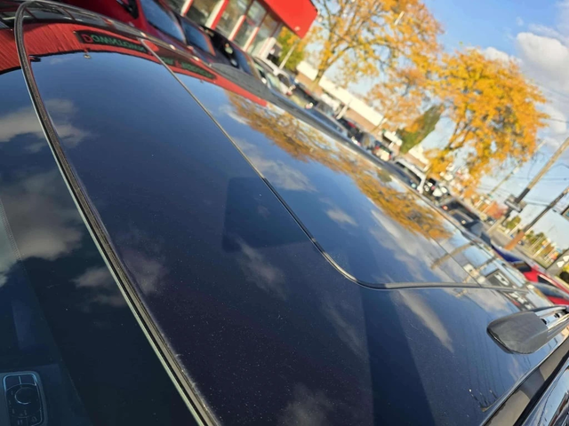 Jeep Grand cherokee * Limited * CARFAX * ЦЕНА ДО БГ - автомобили, коли, обяви за нови и употребявани 14