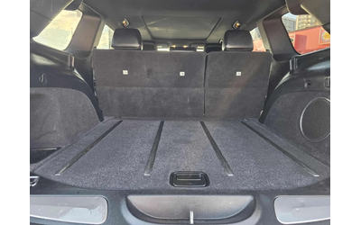 jeep-grand-cherokee - 5