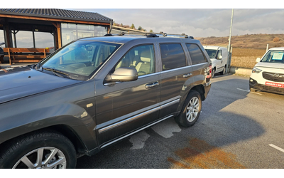 jeep-grand-cherokee - 2