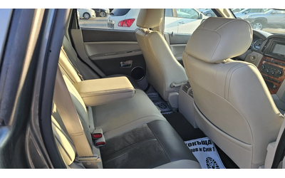 jeep-grand-cherokee - 5