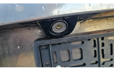 Jeep Grand cherokee 3.0CRD ---OVERLAND - автомобили, коли, обяви за нови и употребявани 9