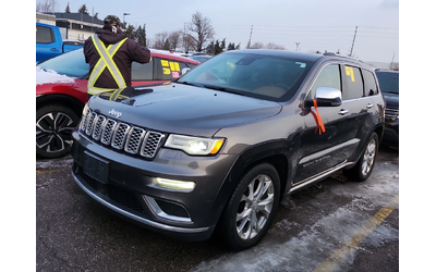 jeep-grand-cherokee - 0