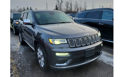 jeep-grand-cherokee - 3