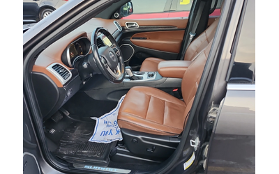 jeep-grand-cherokee - 4