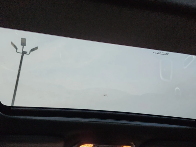 Jeep Grand cherokee 3.6 SUMMIT - автомобили, коли, обяви за нови и употребявани 6