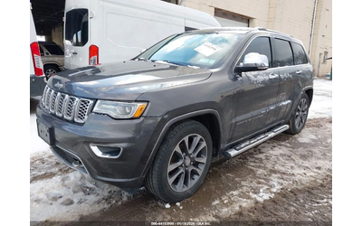 jeep-grand-cherokee - 0