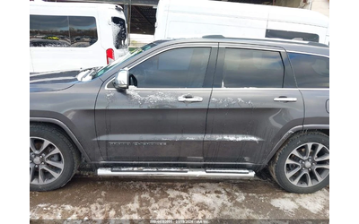 jeep-grand-cherokee - 4