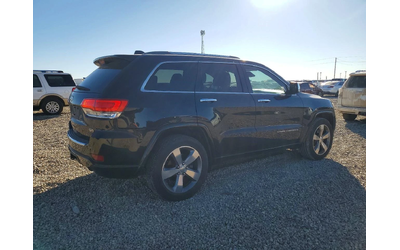 jeep-grand-cherokee - 3