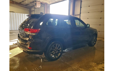 jeep-grand-cherokee - 3