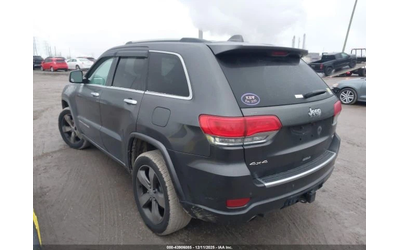 jeep-grand-cherokee - 3
