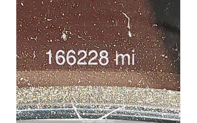 Jeep Grand cherokee LIMITED 4X4 - автомобили, коли, обяви за нови и употребявани 10